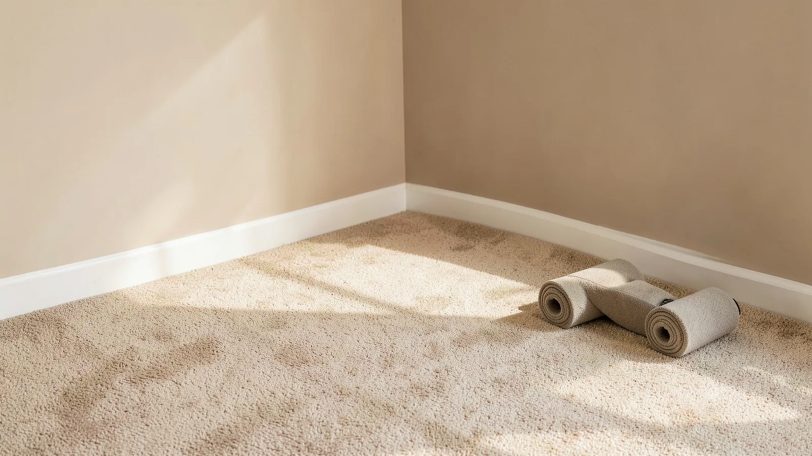 Carpet Installation in Yelm, WA near me